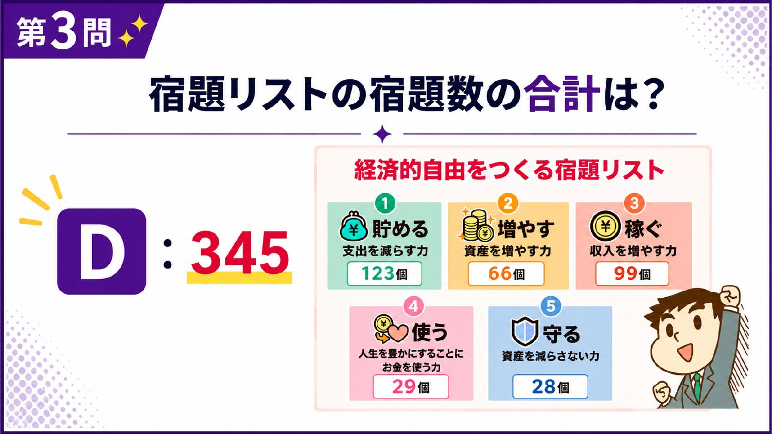 スライド 6